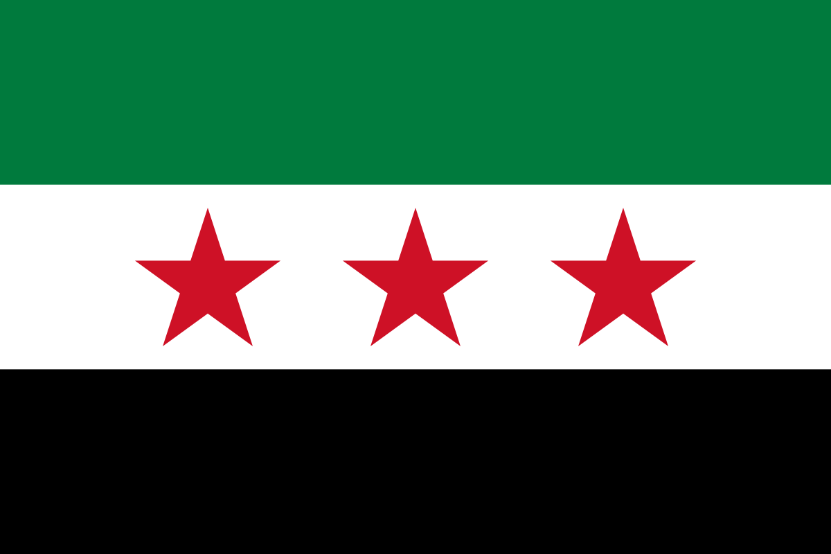 العربية